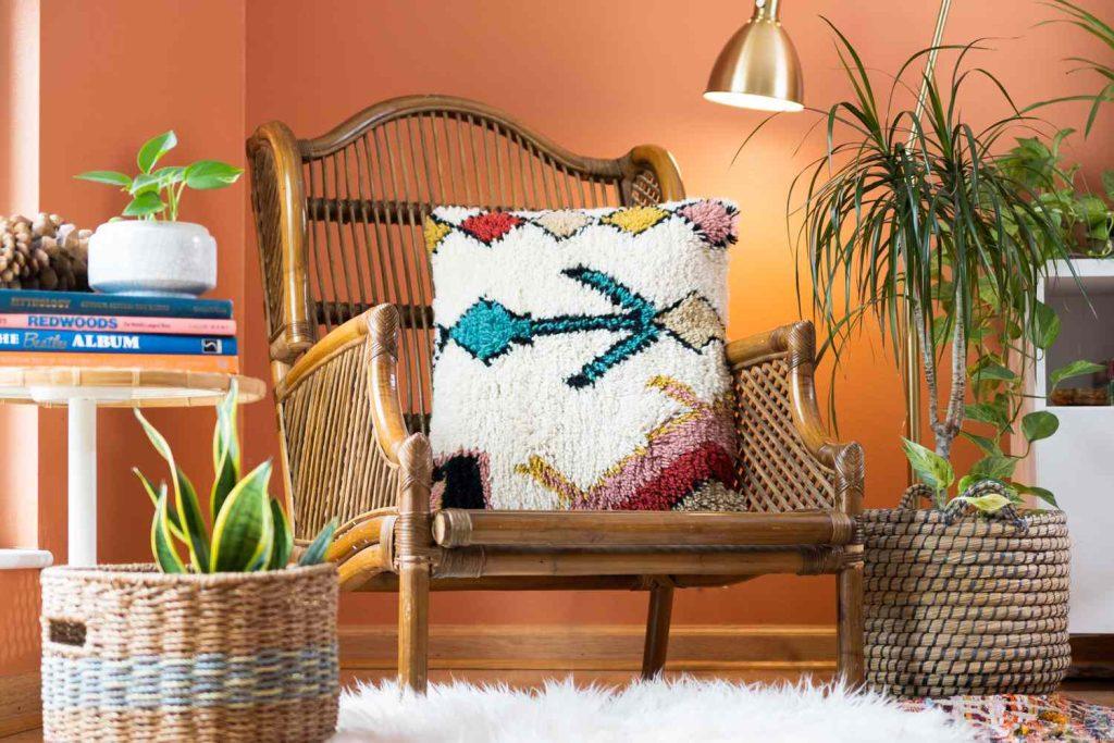 Buy Stunning Rattan Furniture Dubai Best prices & installation SALE 25