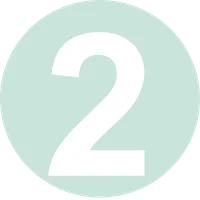 two