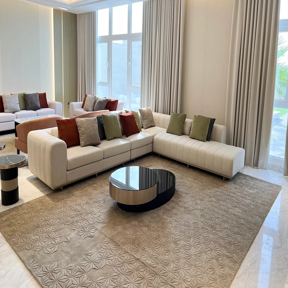 Commercial Bespoke Sofas Commercial Bespoke Sofas