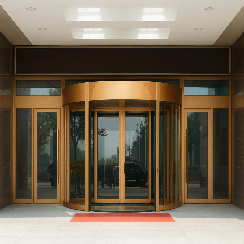 Commercial Glass Doors Commercial Glass Doors