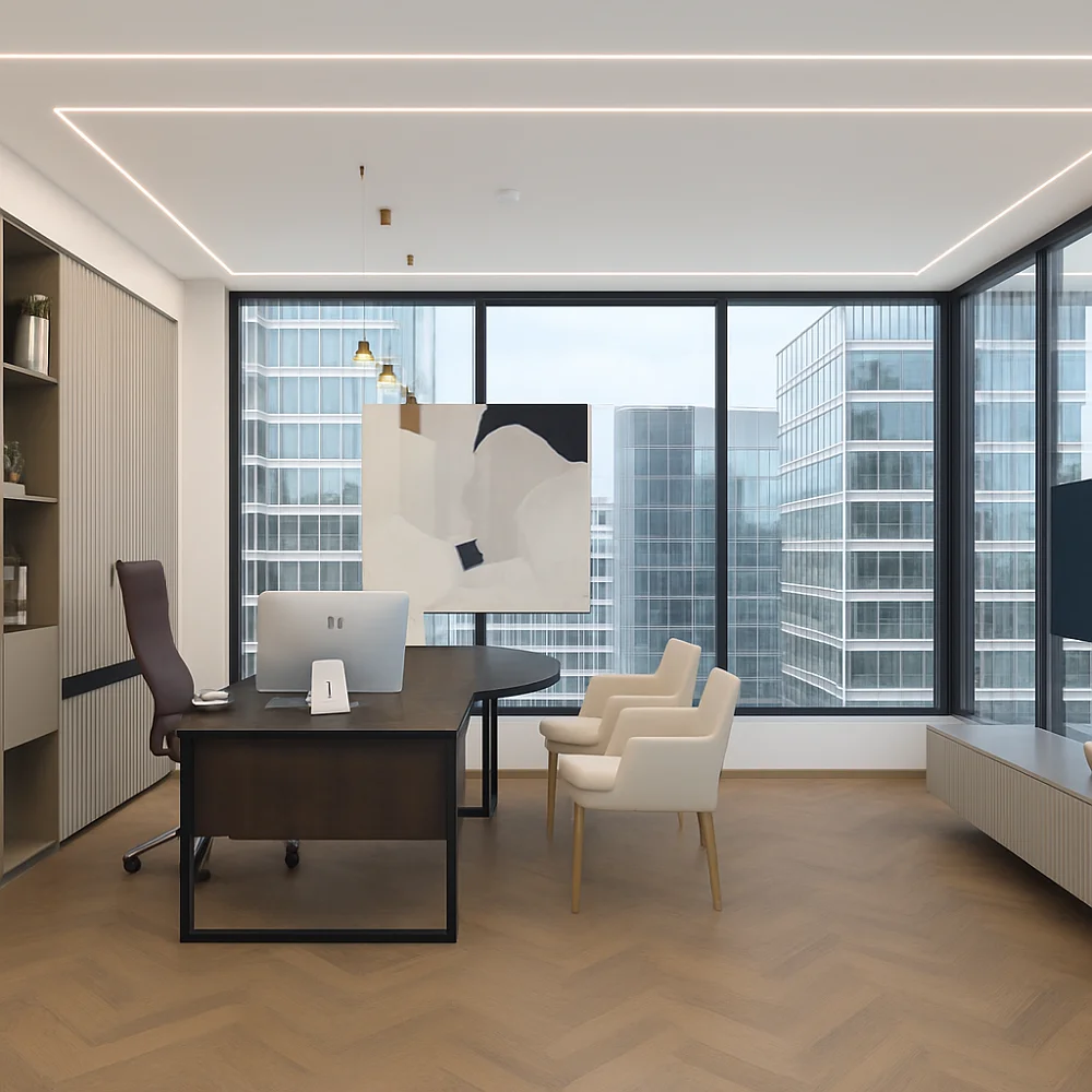 Commercial Glass Windows Commercial Glass Windows