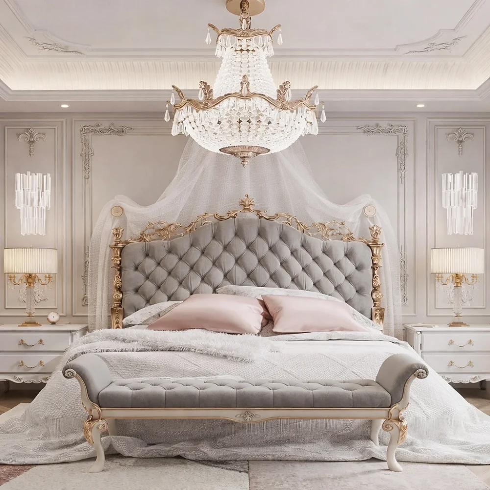 Commercial Furniture Commercial Furniture