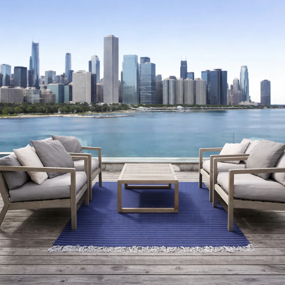 Commercial Outdoor Carpets Commercial Outdoor Carpets