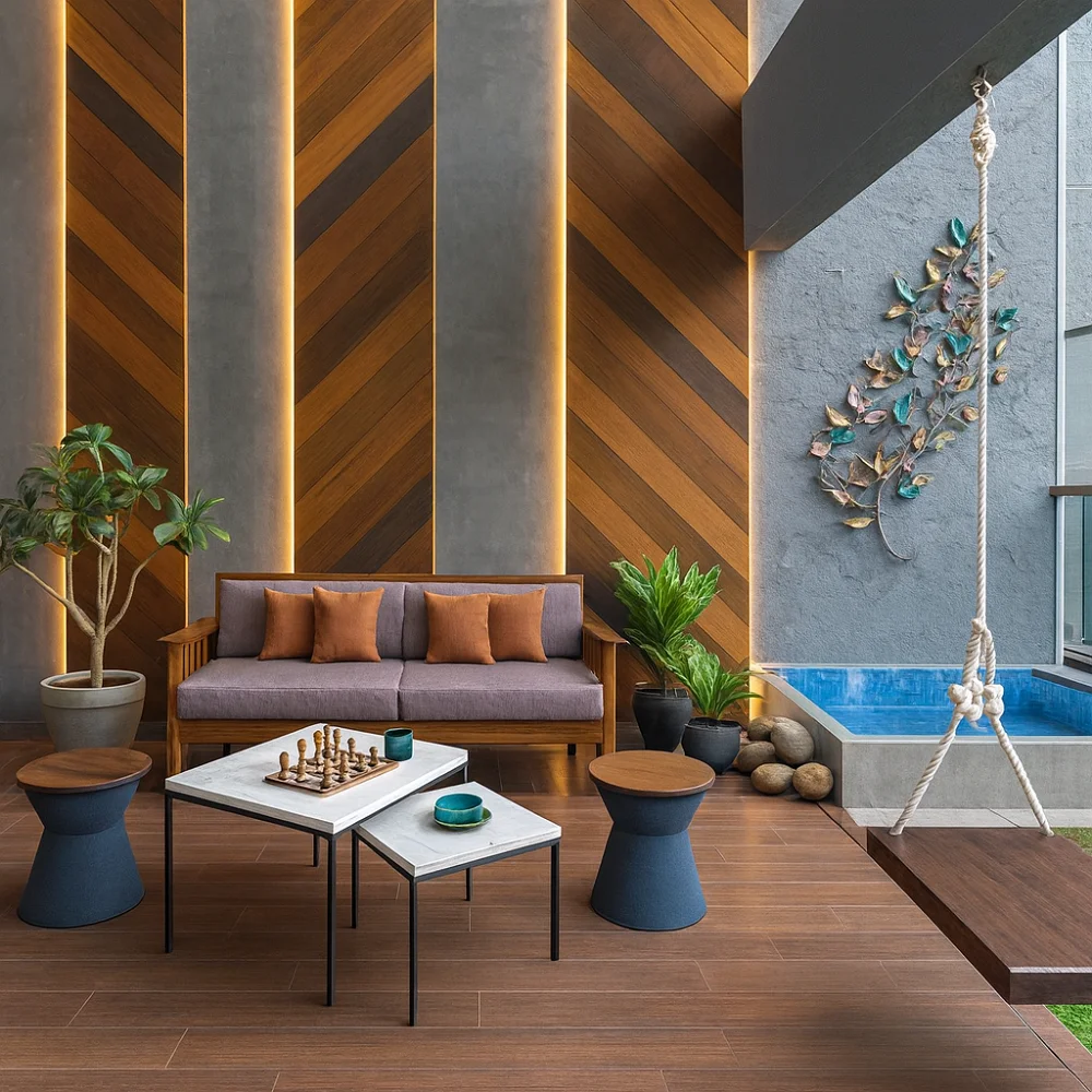 Custom Couch [Residential} Custom Couch [Residential}