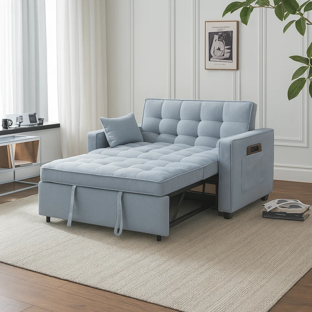 Custom Sleeper Sofa Commercial Custom Sleeper Sofa Commercial