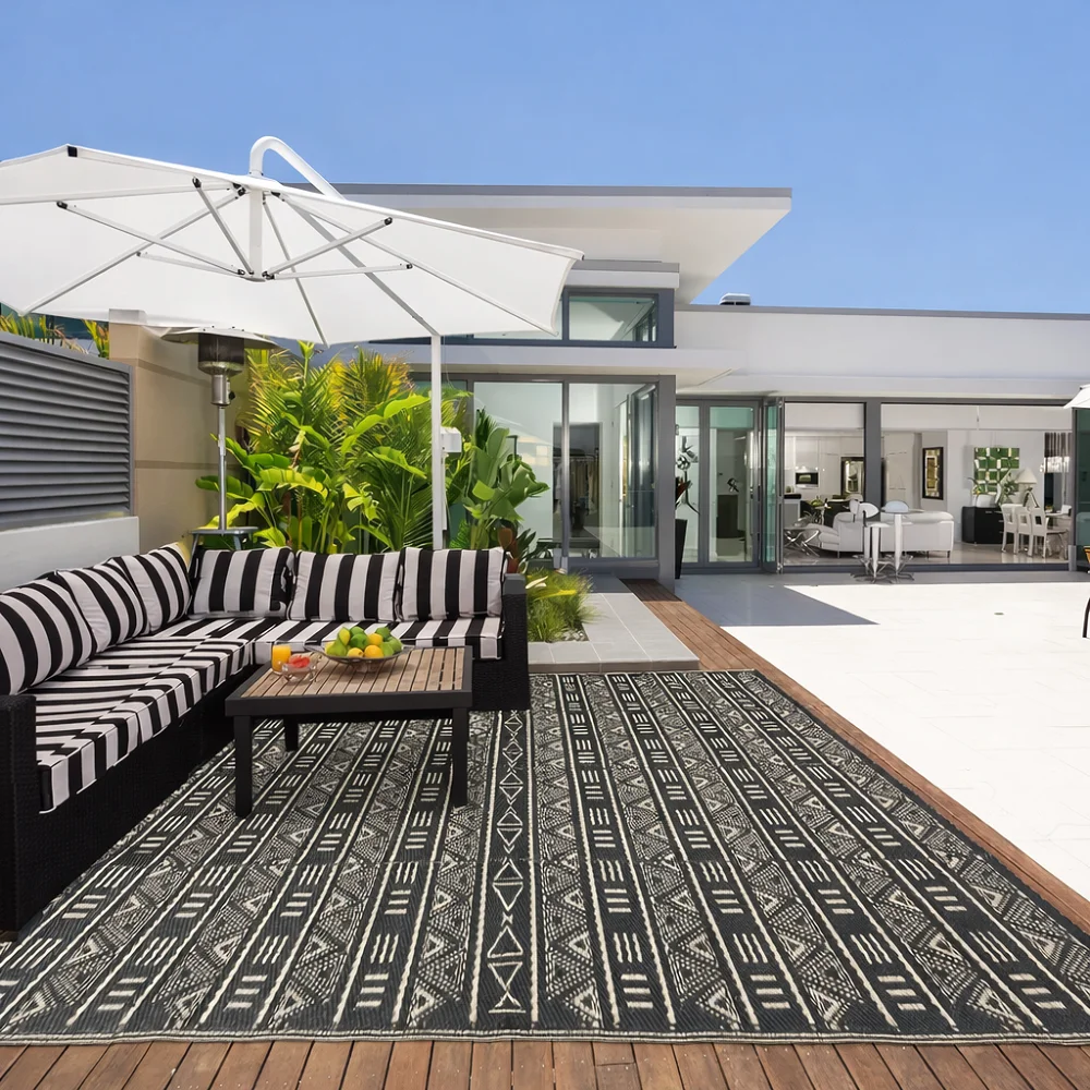 Residential Outdoor Carpets Residential Outdoor Carpets