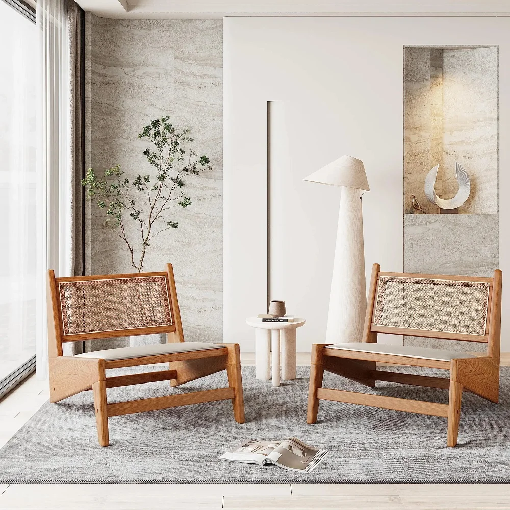 Residential Rattan Furniture Residential Rattan Furniture