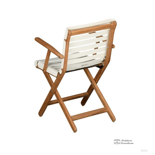 AT800 Foldable Chair
