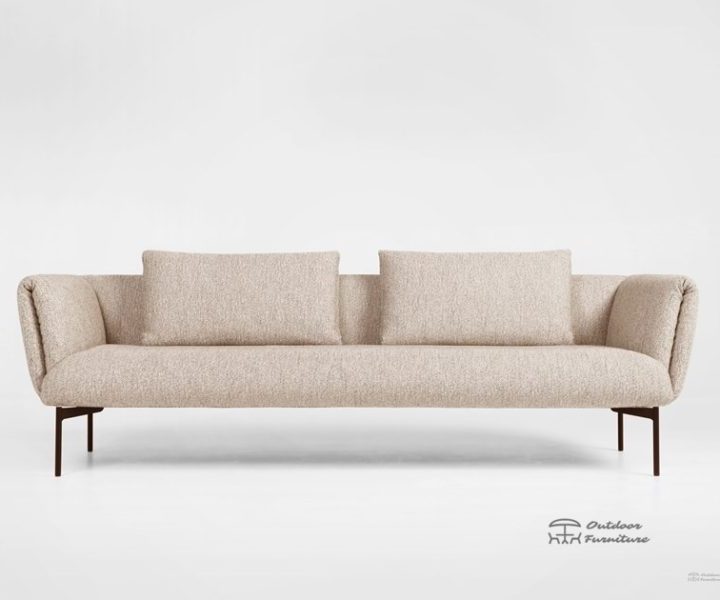 Impression Sofa