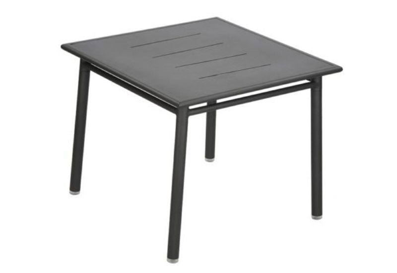 NC Square Table