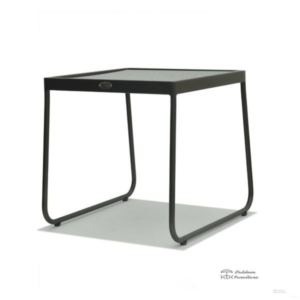 Moma Side Table - Outdoor